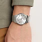 RELOJ CASIO PARA HOMBRE MTP-V002D-7B - Miniatura 2