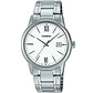 RELOJ CASIO PARA HOMBRE MTP-V002D-7B3 - Miniatura 1