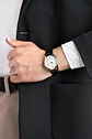 RELOJ CASIO PARA HOMBRE MTP-V002GL-7B2 - Miniatura 3