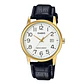 RELOJ CASIO PARA HOMBRE MTP-V002GL-7B2 - Miniatura 1