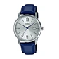 RELOJ CASIO PARA HOMBRE MTP-V002L-2B3 - Miniatura 1
