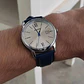 RELOJ CASIO PARA HOMBRE MTP-V002L-2B3 - Miniatura 3
