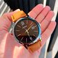 RELOJ CASIO PARA HOMBRE MTP-V002L-5B3 - Miniatura 3