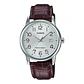 RELOJ CASIO PARA HOMBRE MTP-V002L-7B2 - Miniatura 1