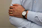 RELOJ CASIO PARA HOMBRE MTP-V002L-7B2 - Miniatura 2
