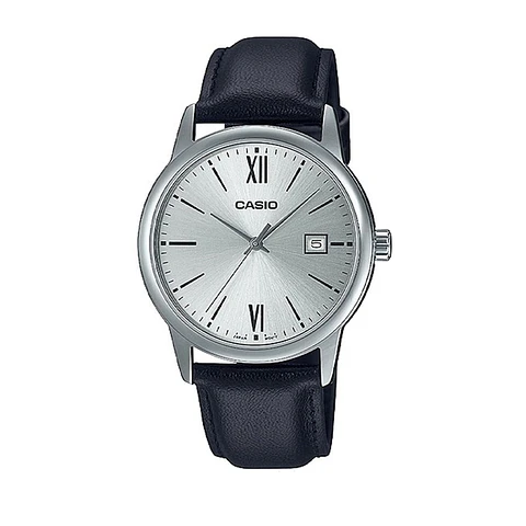 RELOJ CASIO PARA HOMBRE MTP-V002L-7B3