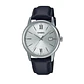 RELOJ CASIO PARA HOMBRE MTP-V002L-7B3 - Miniatura 1