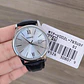 RELOJ CASIO PARA HOMBRE MTP-V002L-7B3 - Miniatura 3