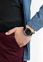 RELOJ CASIO PARA HOMBRE MTP-V005L-1B - Miniatura 3
