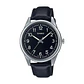 RELOJ CASIO PARA HOMBRE MTP-V005L-1B4 - Miniatura 1