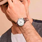 RELOJ CASIO PARA HOMBRE MTP-V005L-7B4 - Miniatura 3