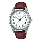 RELOJ CASIO PARA HOMBRE MTP-V005L-7B4 - Miniatura 1