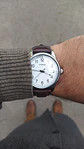 RELOJ CASIO PARA HOMBRE MTP-V005L-7B4 - Miniatura 2