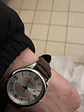 RELOJ CASIO PARA HOMBRE MTP-V005L-7B5 - Miniatura 3