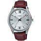 RELOJ CASIO PARA HOMBRE MTP-V005L-7B5 - Miniatura 1