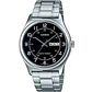 RELOJ CASIO PARA HOMBRE MTP-V006D-1B2 - Miniatura 1