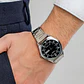 RELOJ CASIO PARA HOMBRE MTP-V006D-1B2 - Miniatura 3