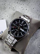 RELOJ CASIO PARA HOMBRE MTP-V006D-1C - Miniatura 3