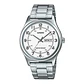 RELOJ CASIO PARA HOMBRE MTP-V006D-7B2 - Miniatura 1