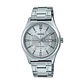RELOJ CASIO PARA HOMBRE MTP-V006D-7C - Miniatura 1
