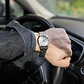 RELOJ CASIO PARA HOMBRE MTP-V006D-7C - Miniatura 3