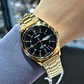 RELOJ CASIO PARA HOMBRE MTP-V006G-1C - Miniatura 3