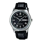 RELOJ CASIO PARA HOMBRE MTP-V006L-1B - Miniatura 1