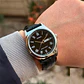 RELOJ CASIO PARA HOMBRE MTP-V006L-1B - Miniatura 2