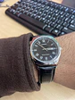 RELOJ CASIO PARA HOMBRE MTP-V006L-1B - Miniatura 3
