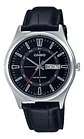 RELOJ CASIO PARA HOMBRE MTP-V006L-1C - Miniatura 1