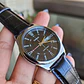 RELOJ CASIO PARA HOMBRE MTP-V006L-1C - Miniatura 2