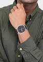 RELOJ CASIO PARA HOMBRE MTP-V006L-1C - Miniatura 3