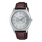 RELOJ CASIO PARA HOMBRE MTP-V006L-7C - Miniatura 1