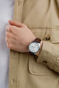 RELOJ CASIO PARA HOMBRE MTP-V006L-7C - Miniatura 3