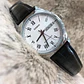RELOJ CASIO PARA HOMBRE MTP-V006L-7B - Miniatura 2