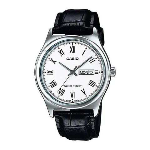 RELOJ CASIO PARA HOMBRE MTP-V006L-7B
