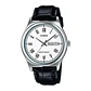 RELOJ CASIO PARA HOMBRE MTP-V006L-7B - Miniatura 1