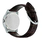 RELOJ CASIO PARA HOMBRE MTP-V300L-7AUDF - Miniatura 2