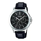 RELOJ CASIO PARA HOMBRE MTP-V300L-1A - Miniatura 1