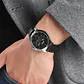 RELOJ CASIO PARA HOMBRE MTP-V300L-1A - Miniatura 3