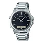 RELOJ CASIO PARA HOMBRE MTP-VC01D-1E - Miniatura 1