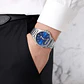 RELOJ CASIO PARA HOMBRE MTP-VC01D-2E - Miniatura 3