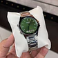 RELOJ CASIO PARA HOMBRE MTP-VC01D-3E - Miniatura 2