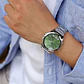 RELOJ CASIO PARA HOMBRE MTP-VC01D-3E - Miniatura 3