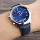 RELOJ CASIO PARA HOMBRE MTP-VC01L-2E - Miniatura 2