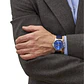 RELOJ CASIO PARA HOMBRE MTP-VC01L-2E - Miniatura 3