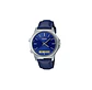 RELOJ CASIO PARA HOMBRE MTP-VC01L-2E - Miniatura 1