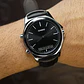 RELOJ CASIO PARA HOMBRE MTP-VC01L-1E - Miniatura 3