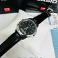 RELOJ CASIO PARA HOMBRE MTP-VC01L-1E - Miniatura 2