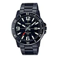 RELOJ CASIO PARA HOMBRE MTP-VD01B-1BV - Miniatura 1